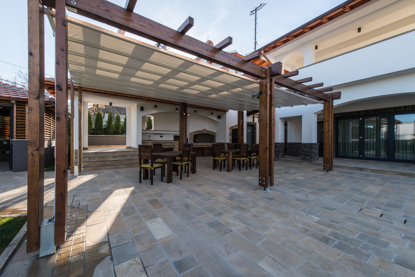 toldos pergolas toldos para p 233 rgolas toldos para p 233 rgolas de jard 237 n y terraza toldos pergolas toldos para p 233 rgolas toldos para p 233 rgolas de jard 237 n y terraza