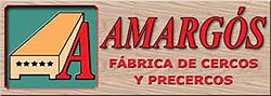 logo amargos