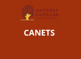 acabados de pérgolas de tipo canet acabados de pérgolas de tipo canet