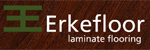 logo erkefloor