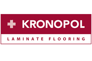 logo Kronopol