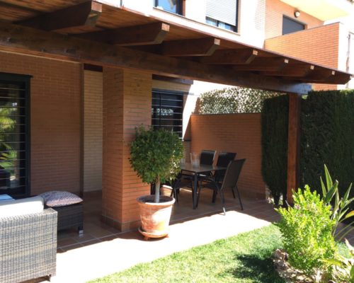 IMG_8107 galeria de pergolas de madera