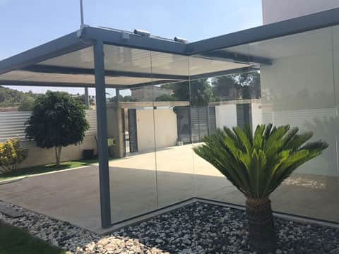 maderas castellar en tu movil