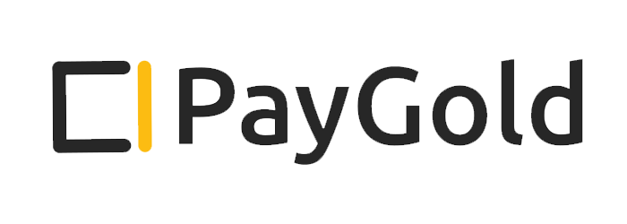 pago con paygold