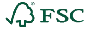 FSC_logo