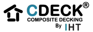 cdeck_logo