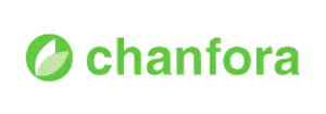 chanfora_logo