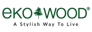 ekowood_logo