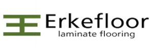 erkefloor_logo