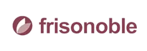 frisonoble_logo