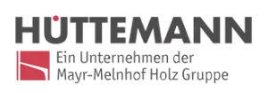 huttemann_n_logo