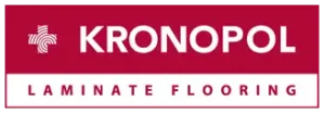 kronopol_logo