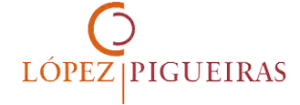 lopez_pigueiras_logo