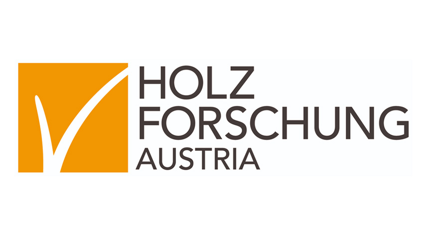 certificado holz forschung construcción producto